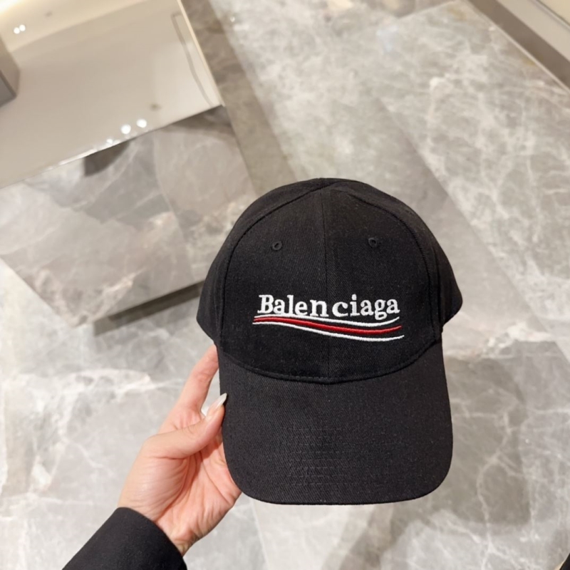 BALENCIAGA